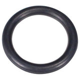 Atlantic UV 00-0401 O-Ring - Trojan 3000 Quartz Seal Equivalent Replacement 302300