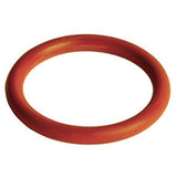 Atlantic UV 00-0408 Aquafine 12967 Equivalent Replacement O-Ring