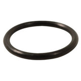 Atlantic UV 00-1023A O-Ring - 23mm Quartz Sleeve Seal Buna-N