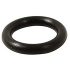 Atlantic UV 00-2234 Culligan and Wedeco Water Purifiers Replacement O-Ring