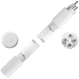 Atlantic UV 05-0986 | Aqua Azul L-1-803N Equivalent Replacement UV Lamp