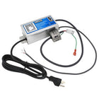 Atlantic UV 10-0101-R Ballast - Surelite 120v 4-Pin Plug Thru with Dry Contact Full-Line
