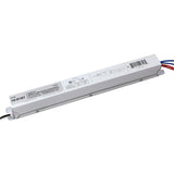 Atlantic UV 10-0167 Surelite Electronic Ballast - 120V Input