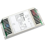 Atlantic UV 10-0252 Surelite Electronic Preheat Amalgam Ballast - 115V - 1 Lamp