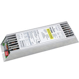 Atlantic UV 10-0266 Surelite Electronic Preheat Ballast - 220-277V - 1 Lamp