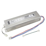 Atlantic UV 10-0267 Aquafine 43474-1 Equivalent Replacement Ballast - 120 / 240v AC 50/60Hz 800mA