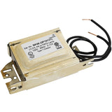Atlantic UV 10-1055 SP48\120v Surelite Magnetic Ballast - 120V - 1 Lamp