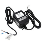 Atlantic UV 10-1200A Ballast - 12vDC 12-21 watts w/o connector/plug thru