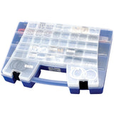 Atlantic UV Master Service Kit: Services Various 120v AUV Brand UV Purifiers
