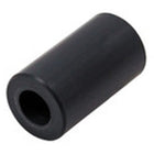 Atlantic UV 25-0208A Lamp Spacer - MIGHTY PURE MP13, MP16A, MP22A