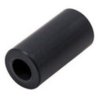 Atlantic UV 25-0210A Lamp Spacer - SANITRON UV Water Purifiers