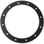 Atlantic UV Head Gasket: MEGATRON™ M90 Neoprene 3/32" thick 80 Duro