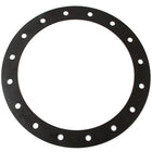 Atlantic UV Head Gasket: MEGATRON® M150 Neoprene 3/32" Thick 80 Duro