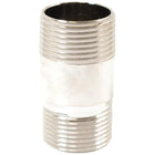 Atlantic UV Tank Master™ Static Gland & 1" Pipe Nipple Weldment