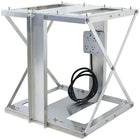 Atlantic UV SANITRON® Stand for Models S2400C, S5,000C & S10,000C - 120v