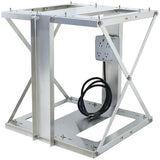 Atlantic UV SANITRON® Stand for Models S2400C, S5,000C & S10,000C - 120v