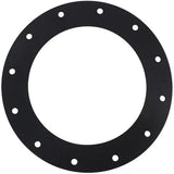 Atlantic UV Sanitron® Head Gasket for Models A75 - A2400