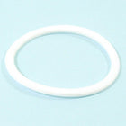 Atlantic UV 25-1235A Teflon Washer - 22mm Quartz