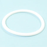 Atlantic UV 25-1235A Teflon Washer - 22mm Quartz