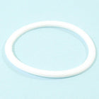 Atlantic UV 25-1236A Teflon Washer - 48mm Quartz