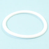 Atlantic UV 25-1236A Teflon Washer - 48mm Quartz