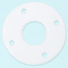 Atlantic UV 25-1241A Teflon Wiper Segment - WS28 22mm
