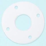 Atlantic UV 25-1241A Teflon Wiper Segment - WS28 22mm