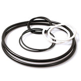 Atlantic UV 25-1306 O-Ring/Gasket Kit - SANITRON S2400C
