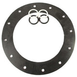 Atlantic UV 25-1373 O-Ring/Gasket Set - SANITRON A75 - A600