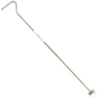 Atlantic UV Static Gland Nut Wrench for Megatron Units