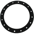 Atlantic UV Head Gasket: MEGATRON® M250 Neoprene 1/8" Thick, 70A Durometer