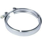 Atlantic UV V-Clamp for SANITRON® S14 - S50C