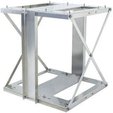 Atlantic UV SANITRON® Stand for Models S2400C, S5,000C & S10,000C