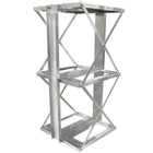 Atlantic UV SANITRON® Stand for Model S15,000C UV Water System
