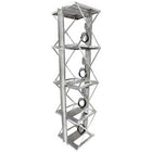 Atlantic UV 25-1648A SANITRON Stand - Model S25,000C UV Water System - 120v