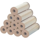 Atlantic UV elan™ Filter - 1 Micron Pleated Cartridge - Tan End - 24ct