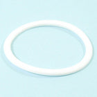 Atlantic UV 25-3023A Teflon Washer - 23mm Quartz