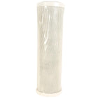 Atlantic UV - 5 Micron Carbon 10" Cartridge - Bio-Logic® Pure Water Pack™