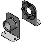 Atlantic UV Surface Mount Bracket Kit for Tank Master™ UV Storage Sanitizers