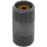 Atlantic UV Flow Control: 7 GPM 3/4" PVC BIO-7