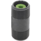 Atlantic UV Flow Control: 8 GPM 3/4" PVC