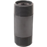 Atlantic UV Flow Control: 15 GPM 1" PVC Male NPT