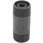 Atlantic UV Flow Control: 20 GPM 1" PVC SPECIAL