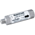 Atlantic UV Thermal Optimizer - Complete 110° Open, 100° Close - 300 PSI