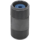 Atlantic UV Flow Control: 5 GPM 3/4" PVC