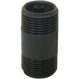 Atlantic UV Flow Control: 1 GPM 3/4" PVC A75 & DV75