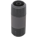 Atlantic UV Flow Control: 2 GPM 1/2" PVC Male NPT MP13 & S14