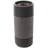 Atlantic UV Flow Control: 12 GPM 1" PVC Male NPT