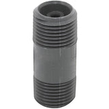Atlantic UV Flow Control: 3.5gpm 1/2" PVC threaded end Male NPT