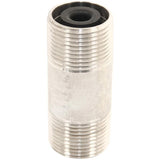 Atlantic UV Flow Control: 20 GPM 1" SST Stainless Steel NPT